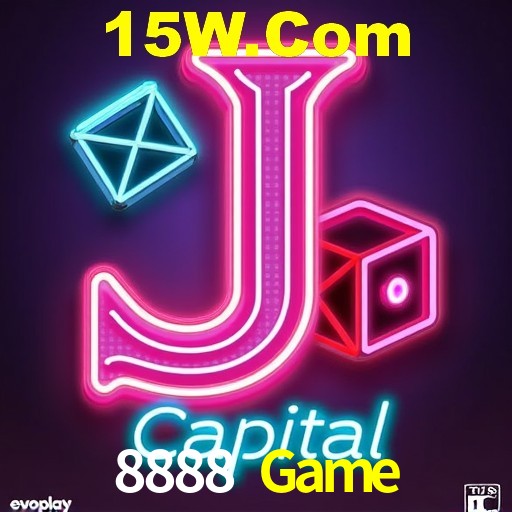 Inovações de Jogos na 8888 Game: O Futuro das Experiências Interativas