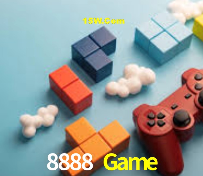 Welcome Bonus 8888 Game