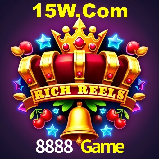 Spaceman Game 8888 Game