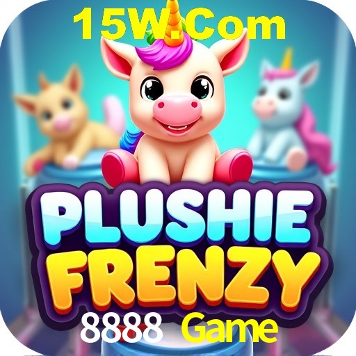 A Revolução dos Jogos Mobile: Diversão na Palma da Mão