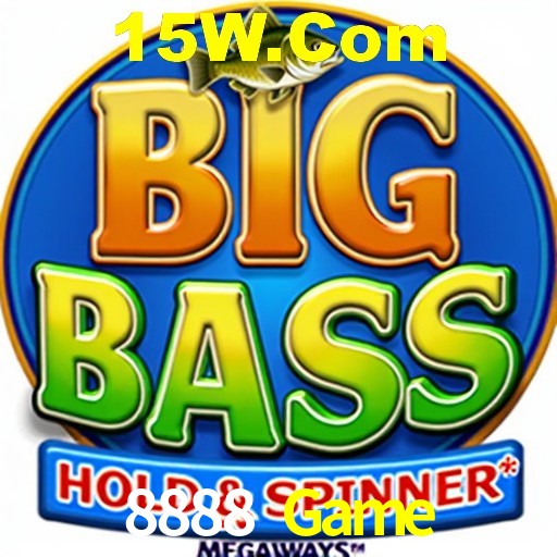 Aviator Game 8888 Game