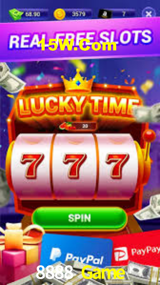 8888 Game,8888 Game Login