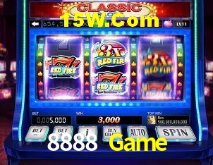 Games Directory 8888 Game