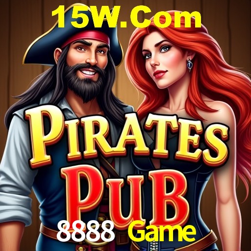 A Emoção da Loteria na 8888 Game: Uma Chance de Mudança de Vida