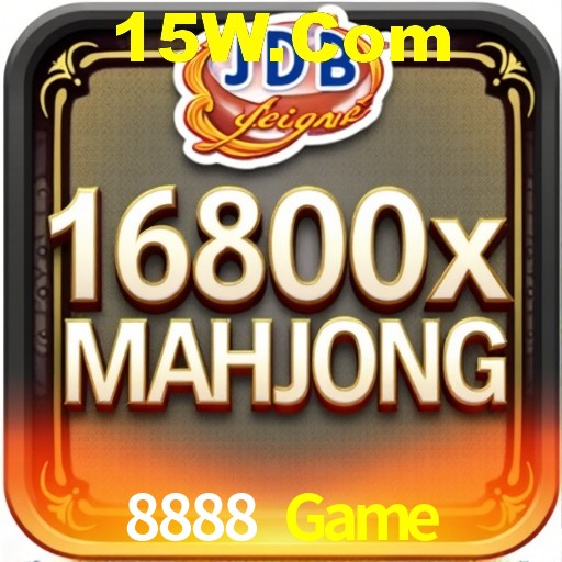 Apostas Esportivas na 8888 Game: Um Guia Completo