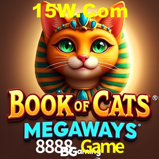 A Revolução dos Aplicativos de Jogos no 8888 Game