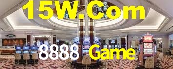 Programa VIP 8888 Game