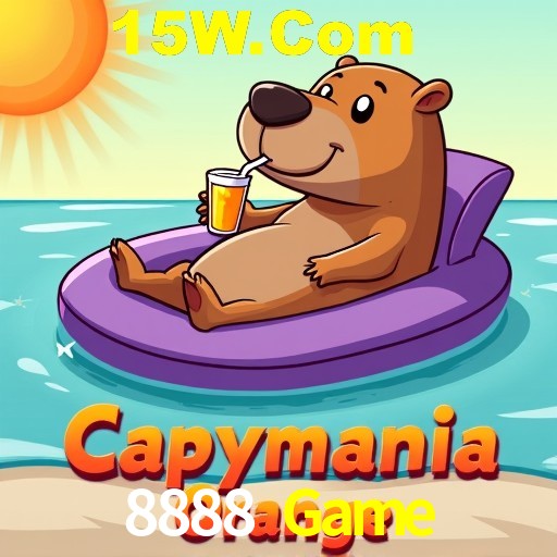 Exclusive Offers 8888 Game