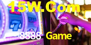 Programa VIP 8888 Game