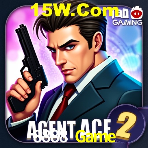 A Popularidade dos Caça-Níqueis no 8888 Game