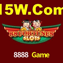 VIP Casino 8888 Game