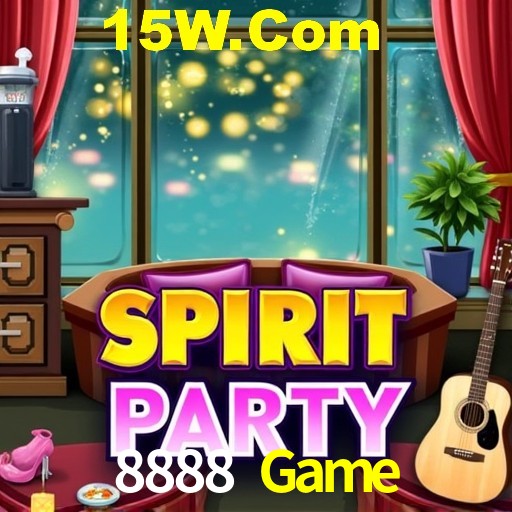 Responsive Design 8888 Game