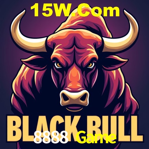 A Experiência Imersiva dos Cassinos Ao Vivo no 8888 Game