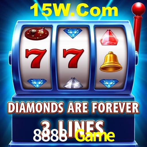 A Ascensão dos Esportes Eletrônicos: Um Novo Paradigma no Entretenimento