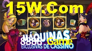 Football Betting 8888 Game