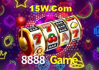 Security Systems 8888 Game