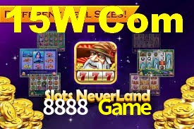 Basketball Betting 8888 Game