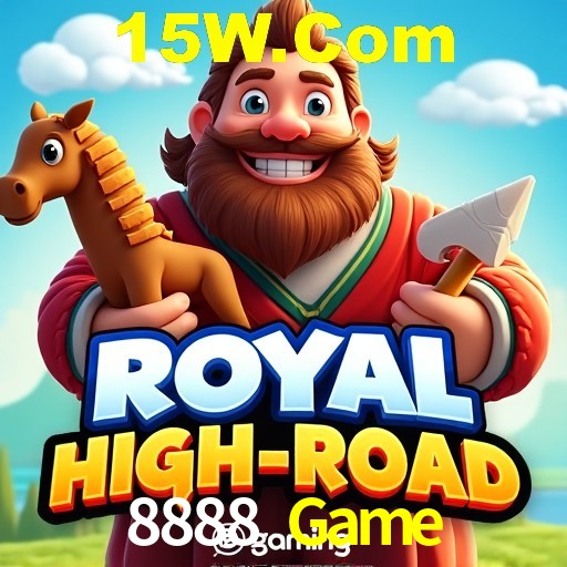 Descubra a Essência do 8888 Game: Nossa História e Compromissos