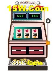 Experiência VIP 8888 Game