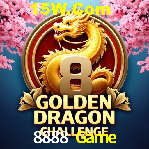 Roulette Table 8888 Game