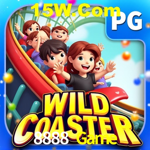 A Experiência Imersiva dos Cassinos Ao Vivo no 8888 Game