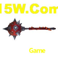 Live Casino 8888 Game