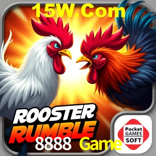 Crash Games Strategies 8888 Game