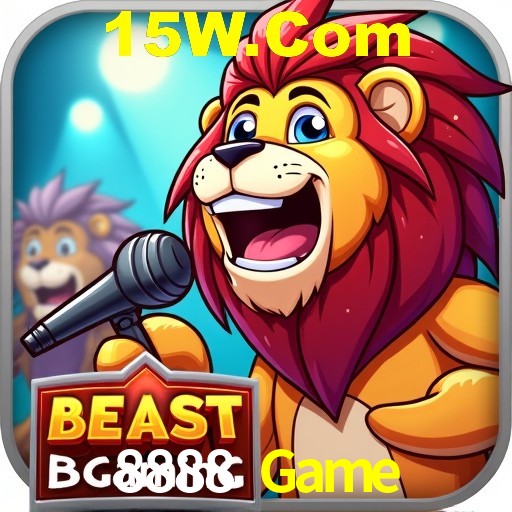 Desvendando o Mundo dos Jogos Virtuais na 8888 Game