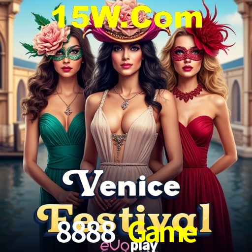 Apostas Esportivas na 8888 Game: Um Guia Completo