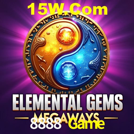 Apostas Esportivas na 8888 Game: Um Guia Completo