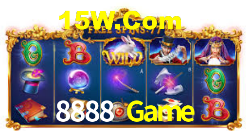 8888 Game: Jogue Crash e Experimente Alta Recompensa Instantânea