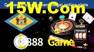 Instant EasyPaisa 8888 Game