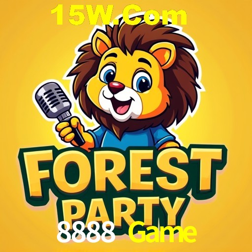 Descubra o Programa VIP da 8888 Game: Vantagens Exclusivas para Jogadores