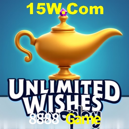 A Experiência Imersiva dos Cassinos Ao Vivo no 8888 Game