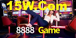 Experimente o Login Seguro Premium no 8888 Game