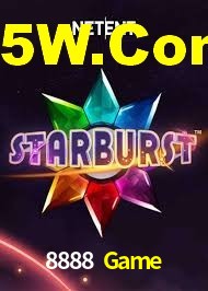 8888 Game,8888 Game Login