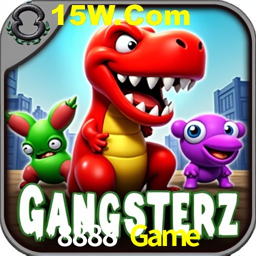 2FA Security 8888 Game