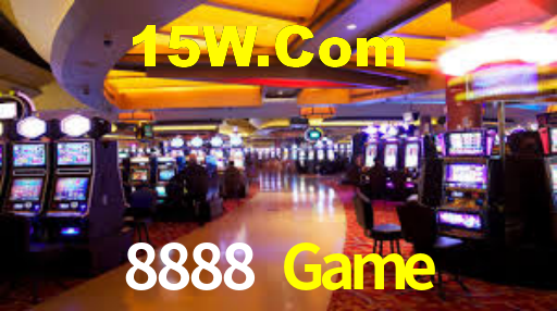 8888 Game,8888 Game Login