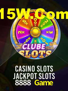 8888 Game,8888 Game Login