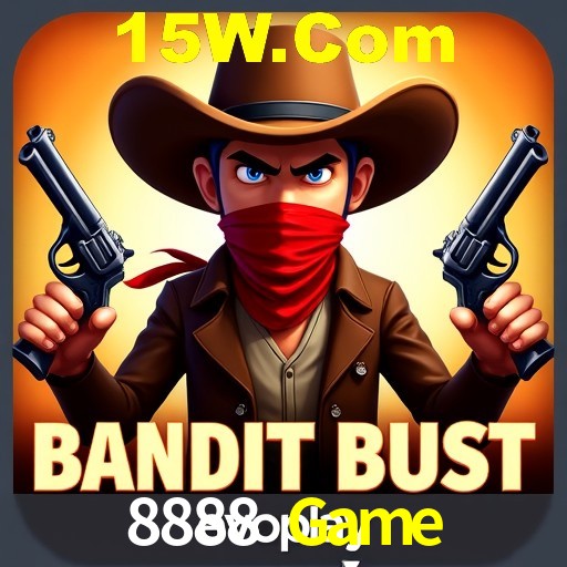 Inovações de Jogos na 8888 Game: O Futuro das Experiências Interativas