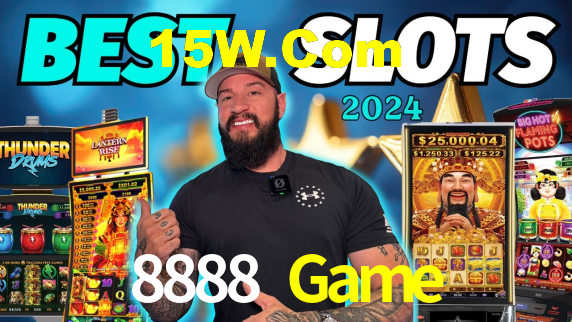 8888 Game,8888 Game Login