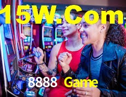 8888 Game,8888 Game Login