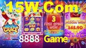 8888 Game,8888 Game Login