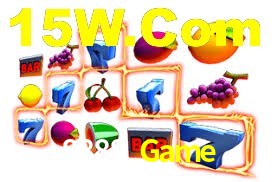 Sports Statistics 8888 Game