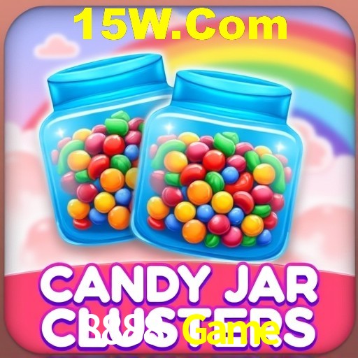 A Revolução dos Aplicativos de Jogos no 8888 Game