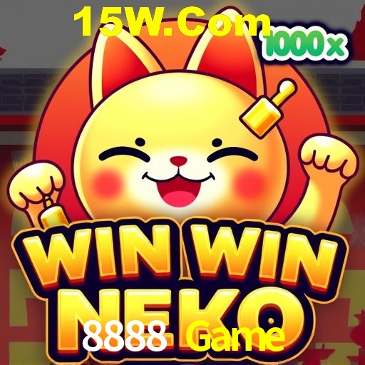 VIP Casino 8888 Game