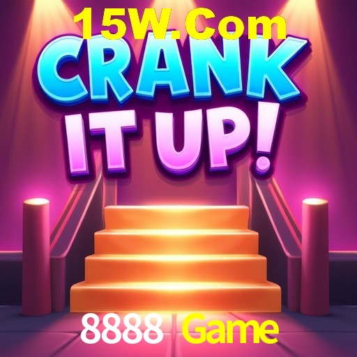 Descubra a Essência do 8888 Game: Nossa História e Compromissos