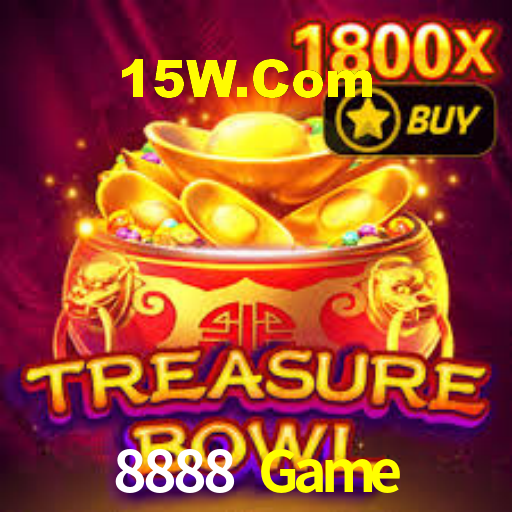 8888 Game - Plataforma Oficial Do Cassino - 8888 Game Login