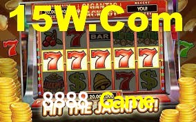 Tennis Betting 8888 Game