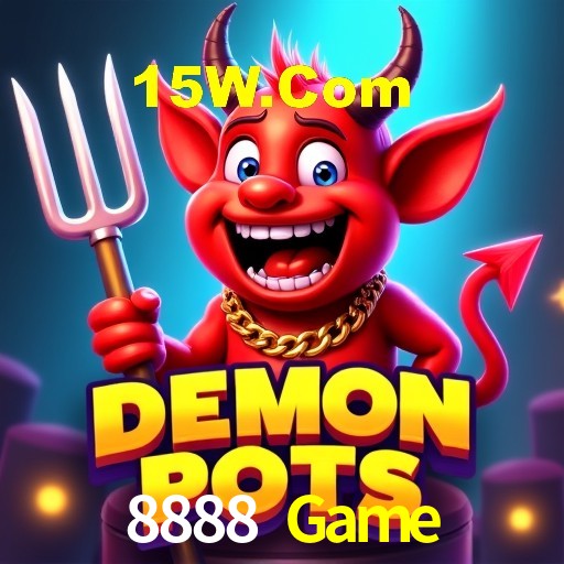 Sports Statistics 8888 Game